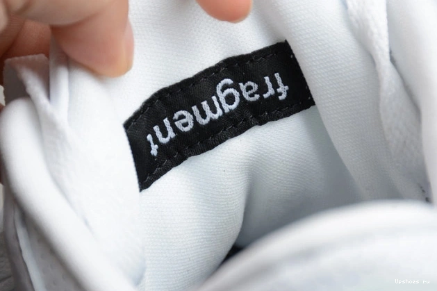 DA3595-100  fragment Jordan Air 3 0203